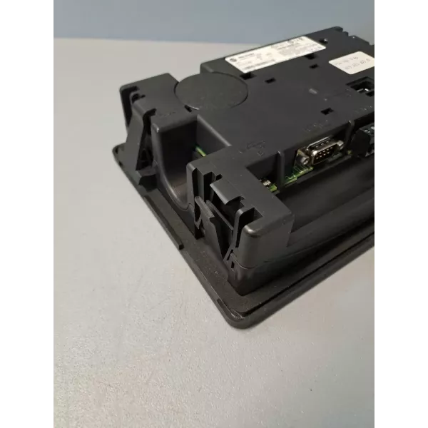 ALLEN BRADLEY  2711CT6M
