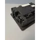 ALLEN BRADLEY  2711CT6M