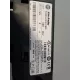 ALLEN BRADLEY  2711CT6M