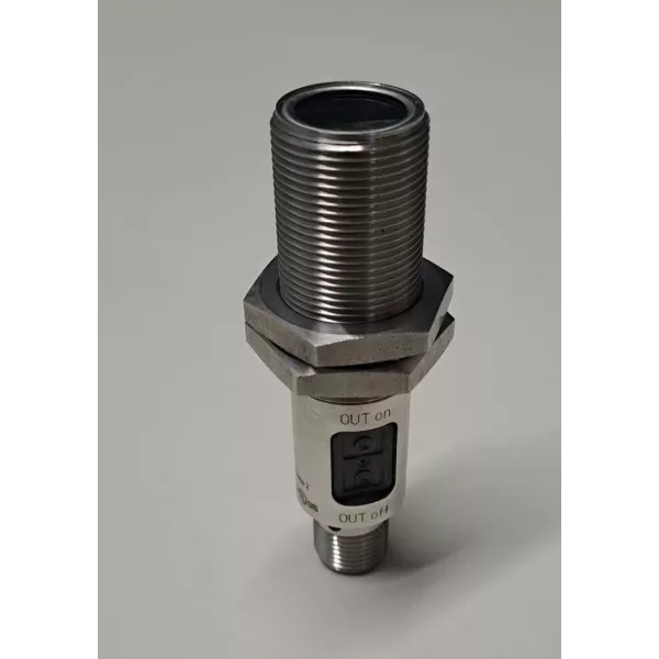 IFM ELECTRONIC OGH500