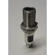 IFM ELECTRONIC OGH500