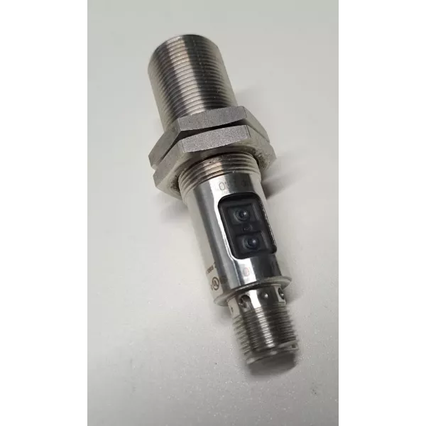 IFM ELECTRONIC OGH500