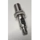 IFM ELECTRONIC OGH500