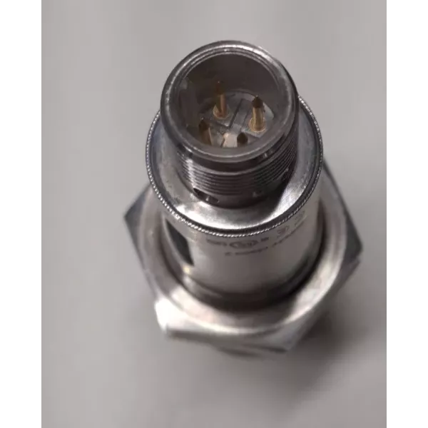 IFM ELECTRONIC OGH500