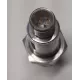 IFM ELECTRONIC OGH500