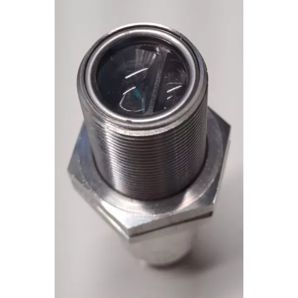 IFM ELECTRONIC OGH500