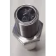 IFM ELECTRONIC OGH500