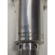 IFM ELECTRONIC OGH500