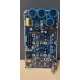 ELLC INVERTER PCB ZPN:06834