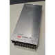 MEAN WELL SP-480-12
