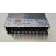 MEAN WELL SP-480-12