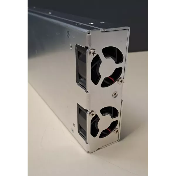 MEAN WELL SP-480-12