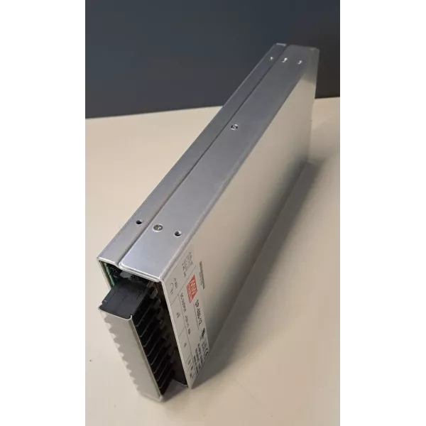 MEAN WELL SP-480-12