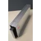 MEAN WELL SP-480-12