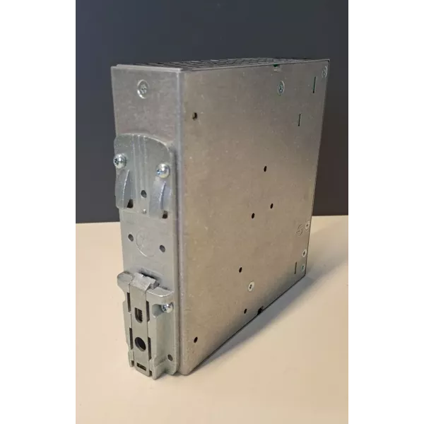 PHOENIX CONTACT  2904600