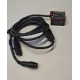 KEYENCE  SR-700HA