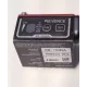 KEYENCE  SR-700HA