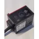 KEYENCE  SR-700HA
