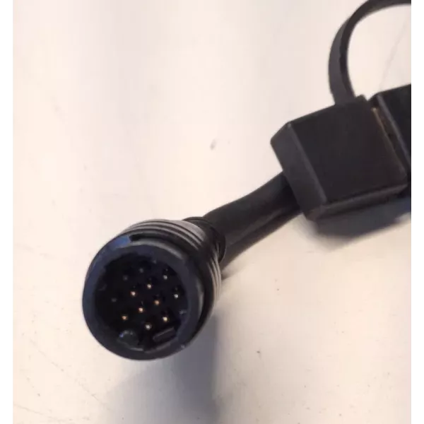 KEYENCE  SR-700HA