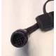 KEYENCE  SR-700HA