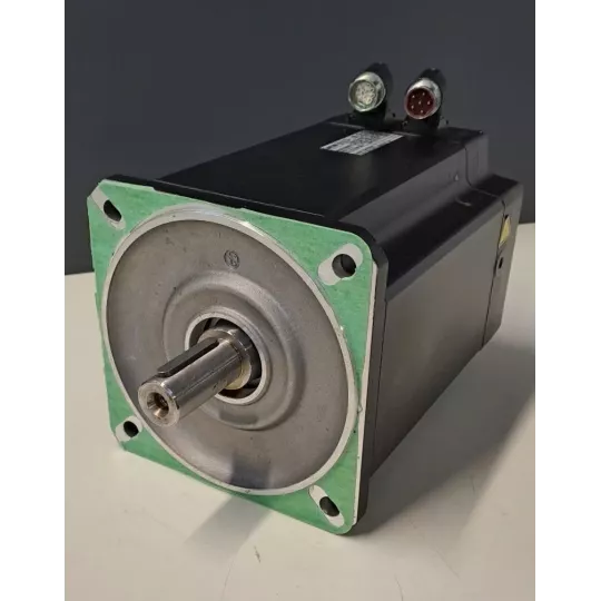 LENZE  M85AS190S305SFALC