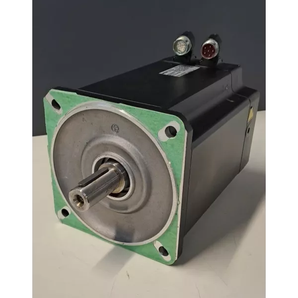 LENZE  M85AS190S305SFALC