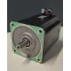 LENZE  M85AS190S305SFALC