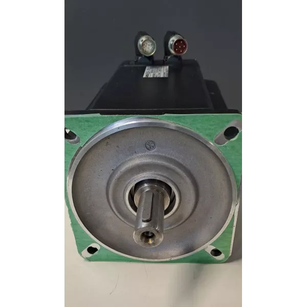 LENZE  M85AS190S305SFALC