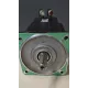 LENZE  M85AS190S305SFALC