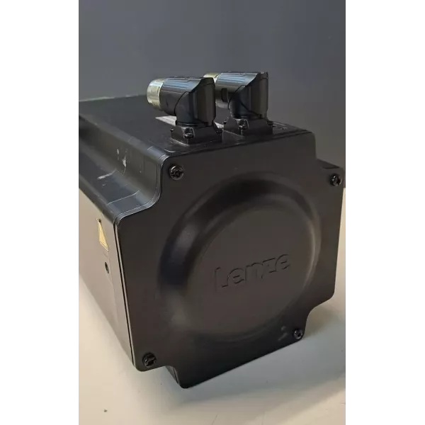 LENZE  M85AS190S305SFALC