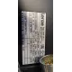 LENZE  M85AS190S305SFALC