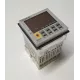 OMRON  H7CL-AD-500