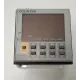 OMRON  H7CL-AD-500