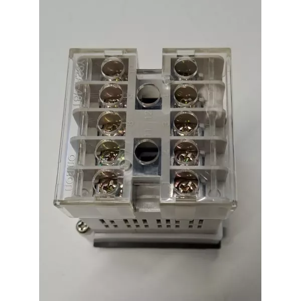 OMRON  H7CL-AD-500