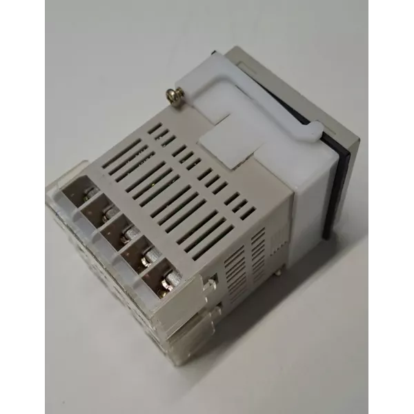 OMRON  H7CL-AD-500