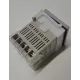 OMRON  H7CL-AD-500