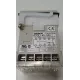 OMRON  H7CL-AD-500