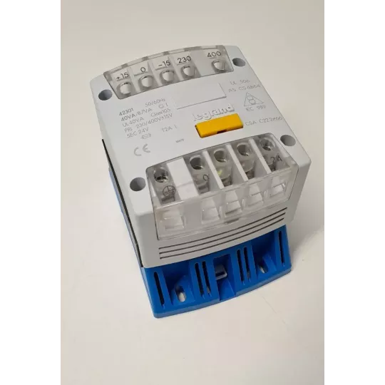 LEGRAND  42301
