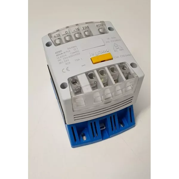 LEGRAND  42301