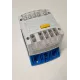 LEGRAND  42301