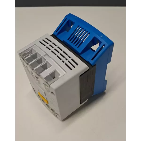 LEGRAND  42301
