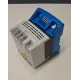 LEGRAND  42301