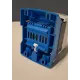 LEGRAND  42301