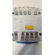 LEGRAND  42301
