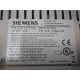 SIEMENS 6GF6240-4MV
