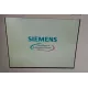 SIEMENS 6GF6240-4MV