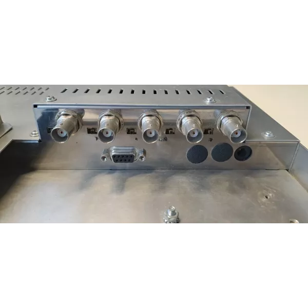 SIEMENS 6GF6240-4MV