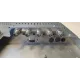 SIEMENS 6GF6240-4MV