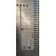 SIEMENS 6GF6240-4MV