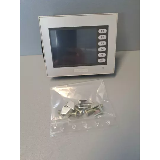 PROFACE  ST403AG4124V